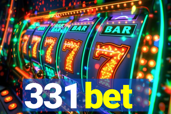 331 bet